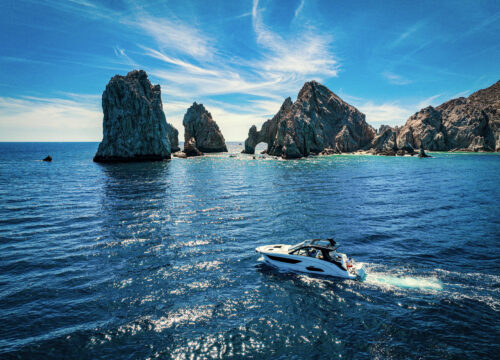 Guía de Aventura y Cultura: ¿Cuál es la Mejor Época para Visitar Los Cabos?