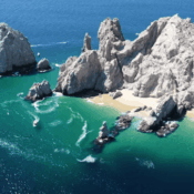 atracciones en los cabos lugares turisticos